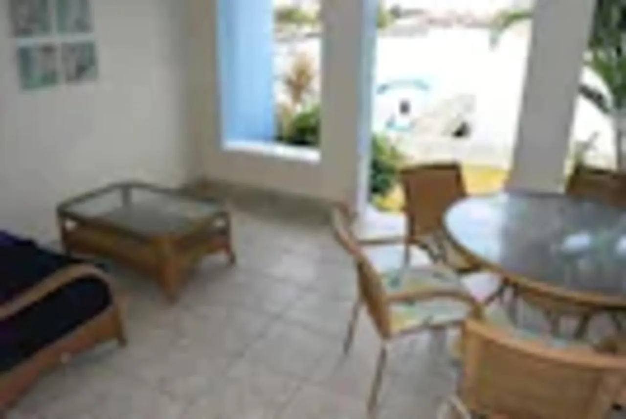 The Bliss Apartman Gros Islet