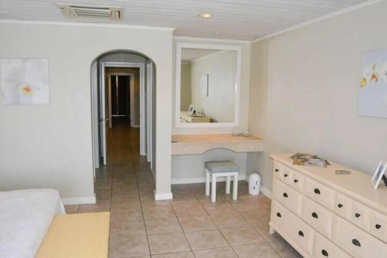 The Bliss Apartman Gros Islet 0*,  Saint Lucia